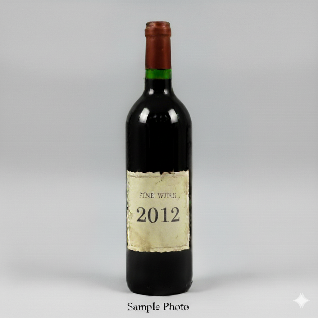 Brunello Poggio All'oro 2012 Banfi: Excelência Online | Compre Já
