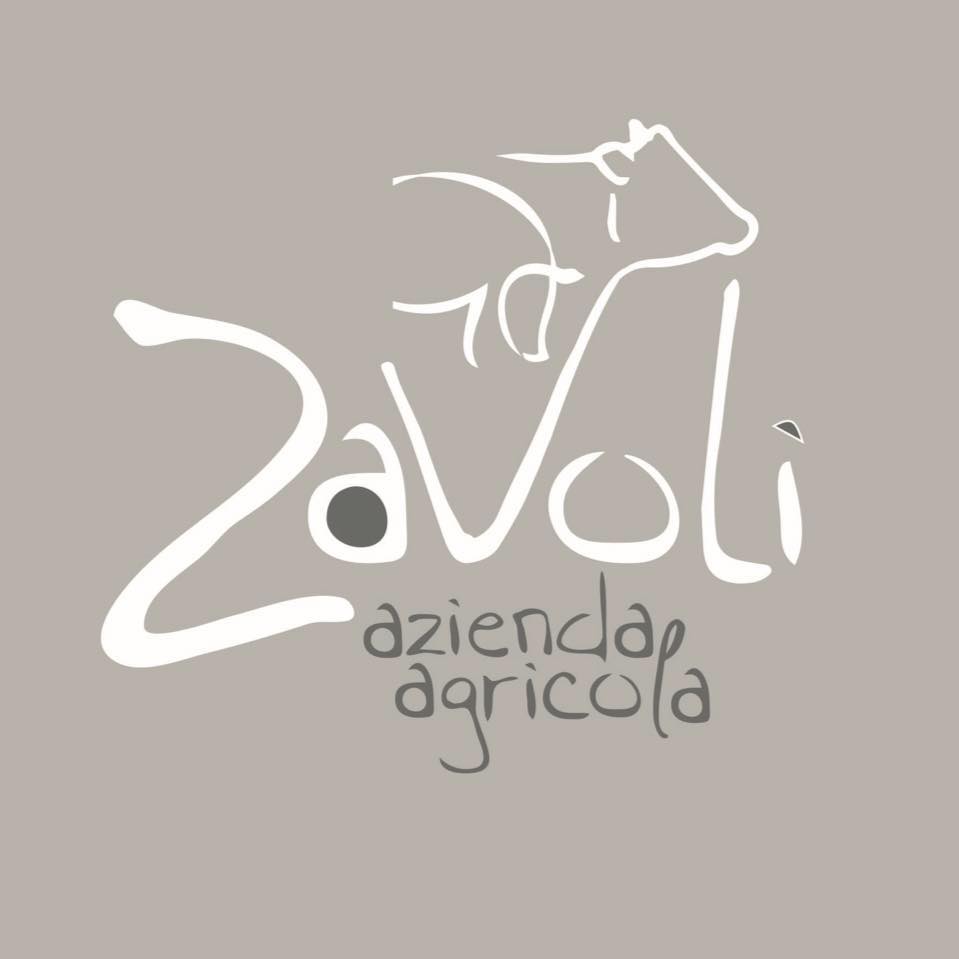Azienda Agricola Zavoli